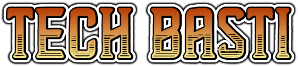 techbasti